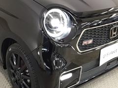 ڣ̣ţĥإåɥ饤ȡۥǥ㡼إåɥ饤ȡʣȣɣġˤƱ뤵ǡƻ䱫ŷԤ뤯볦ɹե饤Ȥǡ¿ˣգФǤ¿ɥ饤֤ڤǲ 3