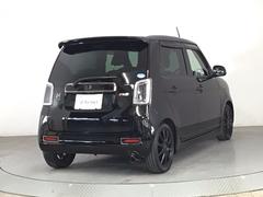 ΤͤؤΤꤤҤϴܡ֤򡢤ǧΤߤȤƤޤǼָ塢ǼƤꤤˤϤޤ 4