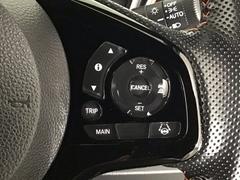 ڥץƥ֡롼ȥͽꤷ®ǥޤưŪ˲ø®֤ȤŬڤʼִֵΥݻʤɽԤ®ƻϩǤΥɥ饤СϫڸƤ򤷤ǽբ 5