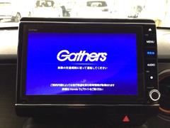 ڥǥǽۥʥӤ˰ΤΥǥϡե륻ԣ֤¾ˣģ֣ġãĥץ졼䡼ƣͥ͡饸⤪ʹޤ 6