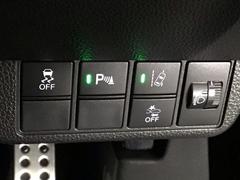 ۥ䤷ʤʰΥ󥷥ܡͤϤߤʤɤδͽ¬󥵡ٹ𡣥ҥ塼ޥ󥨥顼ʵѤ䴰Ƥޤ 7