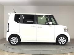 ͤҤȤҤȤ˹碌ƤѤ򤪽ФƤޤ˾Фڤ˥åդޤǤ䤤碌 4