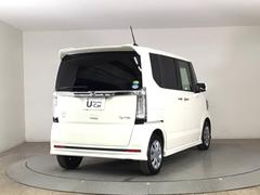 ΤͤؤΤꤤҤϴܡ֤򡢤ǧΤߤȤƤޤǼָ塢ǼƤꤤˤϤޤ 5