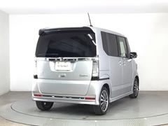 �������Τ����ͤؤΤ��ꤤ�����Ҥϴ��ܡ����֤򡢤���ǧ�������������Τߤ�����Ȥ����Ƥ��������ޤ�����Ǽ�ָ塢Ǽ�����Ƥ���ꤤ����������ˤ����Ϥ��������ޤ��� 5