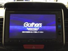 �ڥ����ǥ�����ǽ�ۥʥӤ˰��ΤΥ����ǥ����ϡ���󥻥��ԣ֤�¾�ˣãĥץ졼�䡼���������������ƣ͡����ͥ饸���⤪ʹ�����������ޤ���� 6