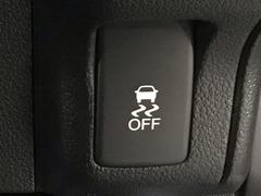 �ڣ֣ӣ��ۥ֥졼�����μ��إ��å����ɤ����£ӡ���®���ʤɤμ��ض�ž���ޤ���ԣãӡ�������β���������Σ��Ĥε�ǽ��ȡ���������桪ͽ�����ʤ�����ޤε�ư�������ɤ����������Ǥ��� 7