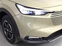 ڣ̣ţĥإåɥ饤ȡۥǥ㡼إåɥ饤ȡʣȣɣġˤƱ뤵ǡƻ䱫ŷԤ뤯볦ɹե饤Ȥǡ¿ˣգФǤ¿ɥ饤֤ڤǲ 3