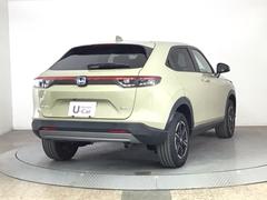 ΤͤؤΤꤤҤϴܡ֤򡢤ǧΤߤȤƤޤǼָ塢ǼƤꤤˤϤޤ 4