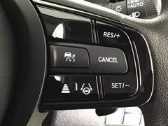 ڥץƥ֡롼ȥͽꤷ®ǥޤưŪ˲ø®֤ȤŬڤʼִֵΥݻʤɽԤ®ƻϩǤΥɥ饤СϫڸƤ򤷤ǽբ 5