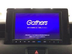 ڥǥǽۥʥӤ˰ΤΥǥϡե륻ԣ֤¾ˣģ֣ġãĥץ졼䡼ƣͥ͡饸⤪ʹޤ 6