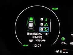 ۥ䤷ʤʰΥ󥷥ܡͤϤߤʤɤδͽ¬󥵡ٹ𡣥ҥ塼ޥ󥨥顼ʵѤ䴰Ƥޤ 7