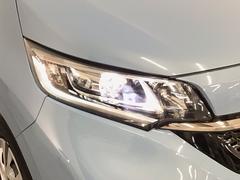 ڣ̣ţĥإåɥ饤ȡ̤ƻ䱫ΰ¿̣ţĥإåɥ饤ȡϤ뤵˱Ƽư饤Ȥξä˺ɤ륪ȥ饤ȥȥա 3