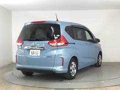 ΤͤؤΤꤤҤϴܡ֤򡢤ǧΤߤȤƤޤǼָ塢ǼƤꤤˤϤޤ 4