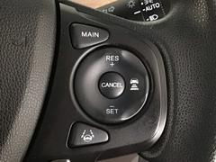 ڥץƥ֡롼ȥͽꤷ®ǥޤưŪ˲ø®֤ȤŬڤʼִֵΥݻʤɽԤ®ƻϩǤΥɥ饤СϫڸƤ򤷤ǽբ 5