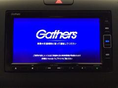 ڥǥǽۥʥӤ˰ΤΥǥϡե륻ԣ֤¾ˣģ֣ġãĥץ졼䡼ƣͥ͡饸⤪ʹޤ 6