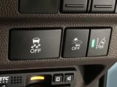 ۥ䤷ʤʰΥ󥷥ܡͤϤߤʤɤδͽ¬󥵡ٹ𡣥ҥ塼ޥ󥨥顼ʵѤ䴰Ƥޤ 7