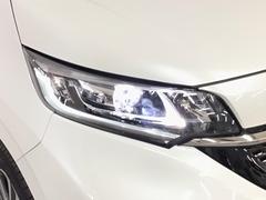 ڣ̣ţĥإåɥ饤ȡ̤ƻ䱫ΰ¿̣ţĥإåɥ饤ȡϤ뤵˱Ƽư饤Ȥξä˺ɤ륪ȥ饤ȥȥա 3