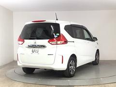 ΤͤؤΤꤤҤϴܡ֤򡢤ǧΤߤȤƤޤǼָ塢ǼƤꤤˤϤޤ 4