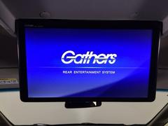 ڸѥץ˥۸˾֤Ƥͤ˰ޤƥӤģ֣ĥӥǥ򸫤ʤڤɥ饤֤ȤʤϳǼǤޤΤǡޤˤʤ⤢ޤ 5