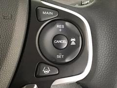 ڥץƥ֡롼ȥͽꤷ®ǥޤưŪ˲ø®֤ȤŬڤʼִֵΥݻʤɽԤ®ƻϩǤΥɥ饤СϫڸƤ򤷤ǽբ 6