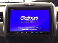 ڥǥǽۥʥӤ˰ΤΥǥϡե륻ԣ֤¾ˣģ֣ġãĥץ졼䡼ƣͥ͡饸⤪ʹޤ 7