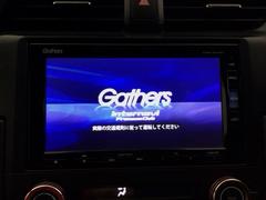 ڥǥǽۥʥӤ˰ΤΥǥϡե륻ԣ֤¾ˣģ֣ġãĥץ졼䡼ƣͥ͡饸⤪ʹޤ 5