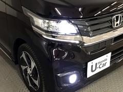 ڣȣɣĥإåɥ饤ȡ֤䱫ŷǤ󤯤ޤǤäȸϤȰ¿ǥ㡼إåɥ饤ե饤ȤƤޤΤǡƻǤΰ¿ˣգФǤ 3