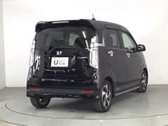 ΤͤؤΤꤤҤϴܡ֤򡢤ǧΤߤȤƤޤǼָ塢ǼƤꤤˤϤޤ 4