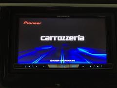 ڥǥǽۥʥӤ˰ΤΥǥϡե륻ԣ֤¾ˣģ֣ġãĥץ졼䡼ƣͥ͡饸⤪ʹޤ 5