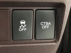 ڤ󤷤ѥåͷڸ֥졼Σãԣ£ʥƥ֥졼ƥ֥ƥˡХåʱžʡʡɡɥƥ󥨥ХåܤǤ 6