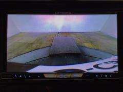 ڥХå۱žָ饯饯ǤСмưŪڤ괹ޤΤǡݤפǤ־⤪֤Ĥ¿Ǥ͡ 7