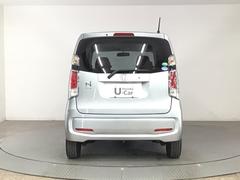 �������ή��ϡ���Ź�Υ����åդ��狼��䤹�������������ޤ��ΤǤ����ڤˤ����������������� 3