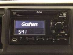 �ڥ����ǥ�����ǽ�ۣãĥץ졼�䡼���������������ƣ͡����ͥ饸���⤪ʹ�����������ޤ���� 6