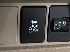 �ڣ֣ӣ��ۥ֥졼�����μ��إ��å����ɤ����£ӡ���®���ʤɤμ��ض�ž���ޤ���ԣãӡ�������β���������Σ��Ĥε�ǽ��ȡ���������桪ͽ�����ʤ�����ޤε�ư�������ɤ����������Ǥ��� 7