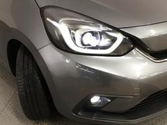 ڣ̣ţĥإåɥ饤ȡۥǥ㡼إåɥ饤ȡʣȣɣġˤƱ뤵ǡƻ䱫ŷԤ뤯볦ɹե饤Ȥǡ¿ˣգФǤ¿ɥ饤֤ڤǲ 3