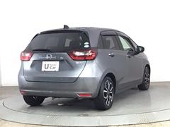 ΤͤؤΤꤤҤϴܡ֤򡢤ǧΤߤȤƤޤǼָ塢ǼƤꤤˤϤޤ 4