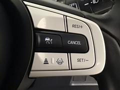 ڥץƥ֡롼ȥͽꤷ®ǥޤưŪ˲ø®֤ȤŬڤʼִֵΥݻʤɽԤ®ƻϩǤΥɥ饤СϫڸƤ򤷤ǽբ 5