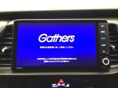 ڥǥǽۥʥӤ˰ΤΥǥϡե륻ԣ֤¾ˣģ֣ġãĥץ졼䡼ƣͥ͡饸⤪ʹޤ 6