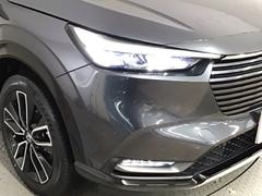 �ڣ̣ţĥإåɥ饤�ȡۥǥ������㡼���إåɥ饤�ȡʣȣɣġˤ�Ʊ�������뤵�ǡ���ƻ�䱫ŷ���Ԥ����뤯�볦�ɹ��������ե����饤�Ȥ������ǡ��¿�������ˣգФǤ����¿��ɥ饤�֤�ڤ���ǲ������� 3