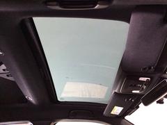 ���ʤ��֤䤫�ʳ�������⤿�餹�֥ѥΥ�ޥ롼�աפϡ���������Ǯ���㸺����̣���ݣť��饹����Ѥ��뤳�Ȥǥ������ɤ��ʤ��Ƥ��Ŭ���֤����������ȥ�åȡפ���ϼ��������߽Ф����褦�������Ϥ����ޤ��� 5