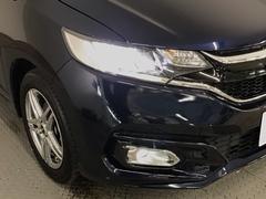 �ڣ̣ţĥإåɥ饤�ȡۥǥ������㡼���إåɥ饤�ȡʣȣɣġˤ�Ʊ�������뤵�ǡ���ƻ�䱫ŷ���Ԥ����뤯�볦�ɹ��������ե����饤�Ȥ������ǡ��¿�������ˣգФǤ����¿��ɥ饤�֤�ڤ���ǲ������� 3