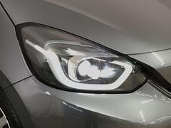 ڣ̣ţĥإåɥ饤ȡ̤ƻ䱫ΰ¿̣ţĥإåɥ饤ȡϤ뤵˱Ƽư饤Ȥξä˺ɤ륪ȥ饤ȥȥա 3