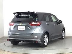 ΤͤؤΤꤤҤϴܡ֤򡢤ǧΤߤȤƤޤǼָ塢ǼƤꤤˤϤޤ 4