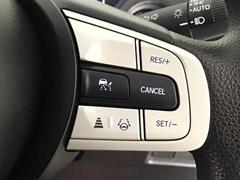 ڥץƥ֡롼ȥͽꤷ®ǥޤưŪ˲ø®֤ȤŬڤʼִֵΥݻʤɽԤ®ƻϩǤΥɥ饤СϫڸƤ򤷤ǽբ 5