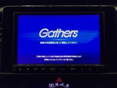 ڥǥǽۥʥӤ˰ΤΥǥϡե륻ԣ֤¾ˣģ֣ġãĥץ졼䡼ƣͥ͡饸⤪ʹޤ 6