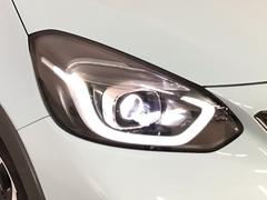 ڣ̣ţĥإåɥ饤ȡ̤ƻ䱫ΰ¿̣ţĥإåɥ饤ȡϤ뤵˱Ƽư饤Ȥξä˺ɤ륪ȥ饤ȥȥա 3