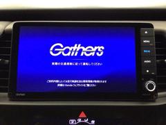 ڥǥǽۥʥӤ˰ΤΥǥϡե륻ԣ֤¾ˣģ֣ġãĥץ졼䡼ƣͥ͡饸⤪ʹޤ 6