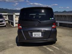 �������Τ����ͤؤΤ��ꤤ�����Ҥϴ��ܡ����֤򡢤���ǧ�������������Τߤ�����Ȥ����Ƥ��������ޤ�����Ǽ�ָ塢Ǽ�����Ƥ���ꤤ����������ˤ����Ϥ��������ޤ��� 4