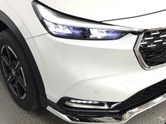 �ڣ̣ţĥإåɥ饤�ȡۥǥ������㡼���إåɥ饤�ȡʣȣɣġˤ�Ʊ�������뤵�ǡ���ƻ�䱫ŷ���Ԥ����뤯�볦�ɹ��������ե����饤�Ȥ������ǡ��¿�������ˣգФǤ����¿��ɥ饤�֤�ڤ���ǲ������� 3