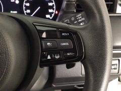 �ڥ����ץƥ��֡����롼��������ȥ������ͽ�����ꤷ����®��ǥ���ޤ���ưŪ�˲ø�®�������֤Ȥ�Ŭ�ڤʼִֵ�Υ��ݻ����ʤ����ɽ����Ԥ�����®ƻϩ�ǤΥɥ饤�С�����ϫ��ڸ����Ƥ����򤷤���ǽ�բ� 5